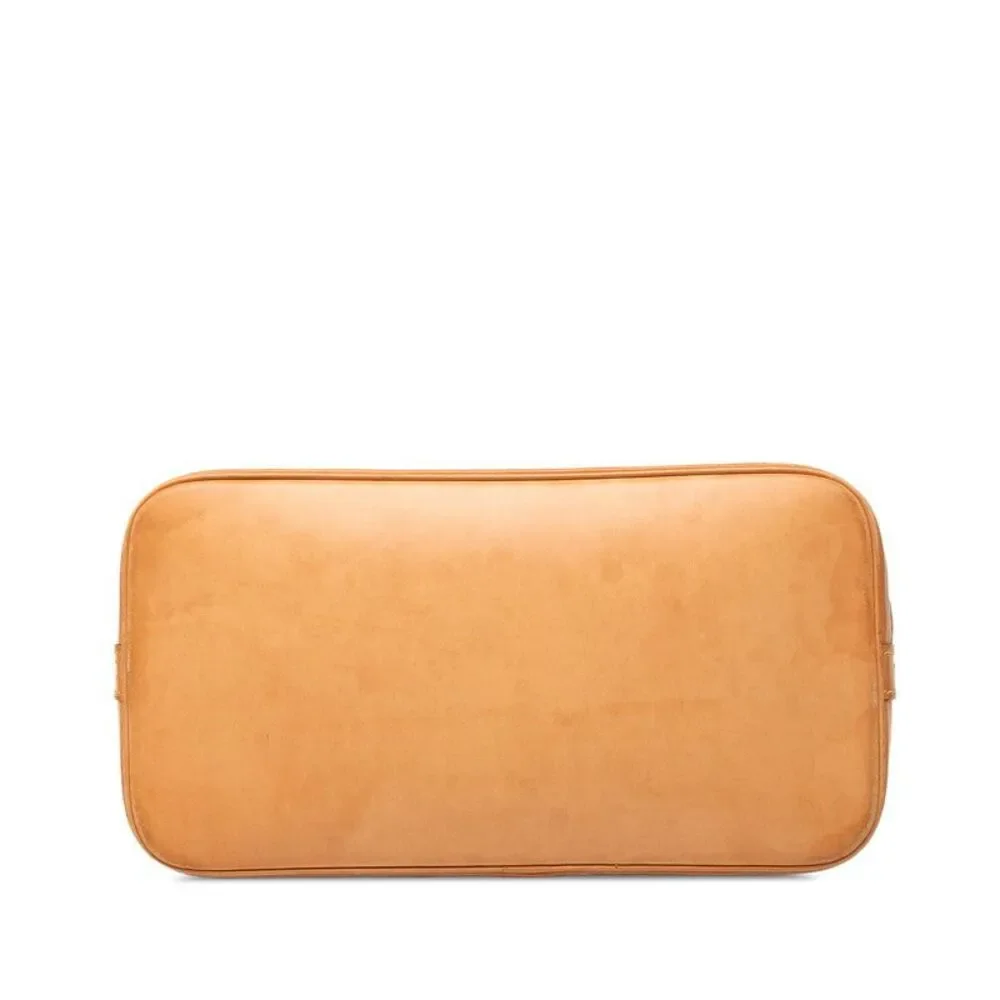 Louis Vuitton Alma PM Monogram Handbag